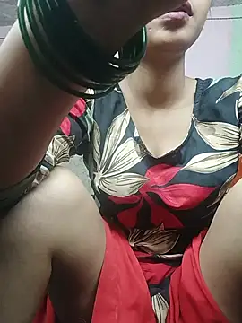 Hotcp6 online show from 06.15.26