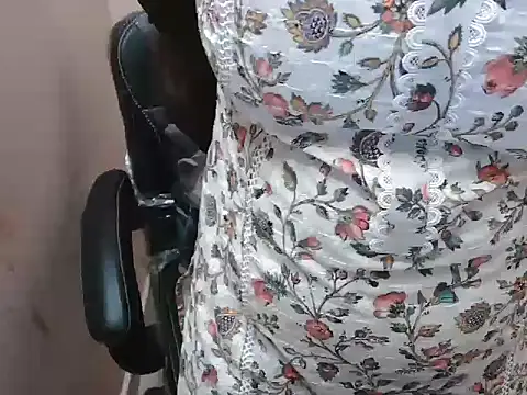 bold naina online show from 11.20.25