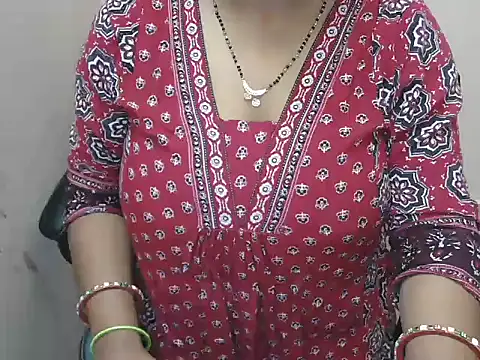 bold naina online show from 11.28.25