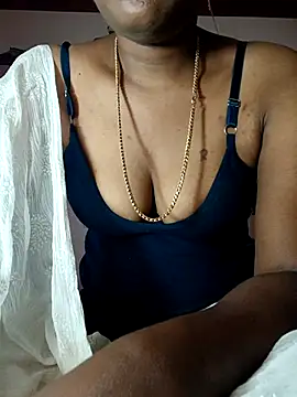 Tamil Kavitha online show from 12.14.25