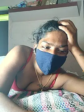 Snapshot of Tamil_Kavitha chatting on 02.20.26 Tamil Kavitha online show from 02.20.26