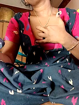 Snapshot of Tamil_Kavitha chatting on 03.04.26 Tamil Kavitha online show from 03.04.26