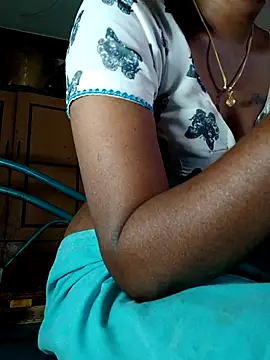 Snapshot of Tamil_Kavitha chatting on 03.08.26 Tamil Kavitha online show from 03.08.26