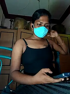 Snapshot of Tamil_Kavitha chatting on 03.25.26 Tamil Kavitha online show from 03.25.26