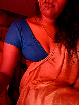 Tamil Kavitha online show from 04.24.26