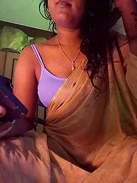 Tamil Kavitha online show from 04.25.26