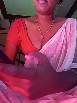 Tamil Kavitha online show from 04.28.26