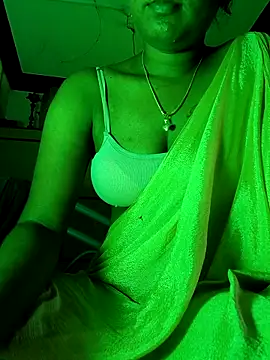 Tamil Kavitha online show from 05.02.26