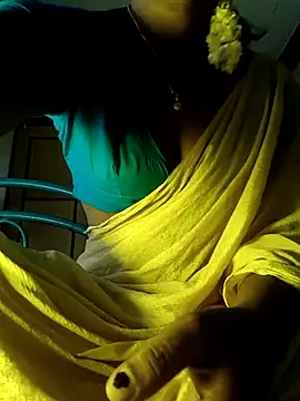 Tamil Kavitha online show from 05.03.26