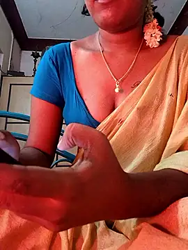 Tamil Kavitha online show from 05.04.26