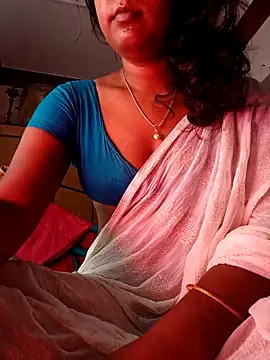 Tamil Kavitha online show from 05.07.26