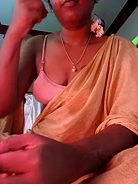Tamil Kavitha online show from 05.10.26