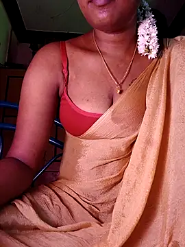 Tamil Kavitha online show from 05.11.26