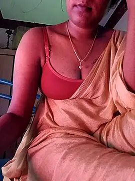 Tamil Kavitha online show from 05.15.26