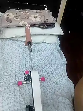 preethi-lovely online show from 03.06.26