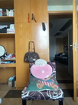 xiuchun100 online show from 02.21.26