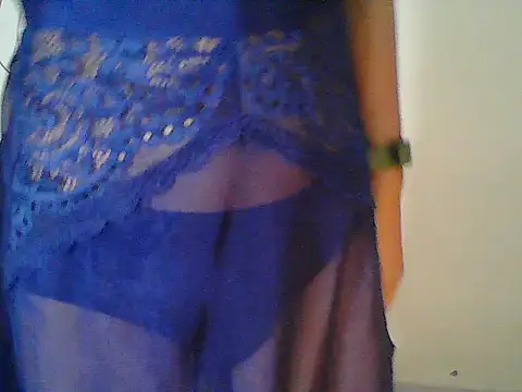 Janvi singh02 online show from 10.05.25