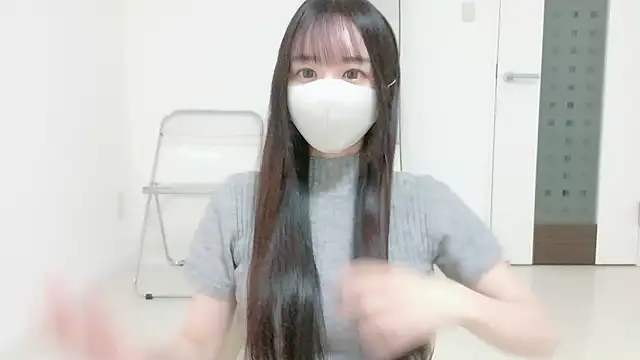 Snapshot of _Mia_land_ chatting on 02.09.26 Mia land online show from 02.09.26