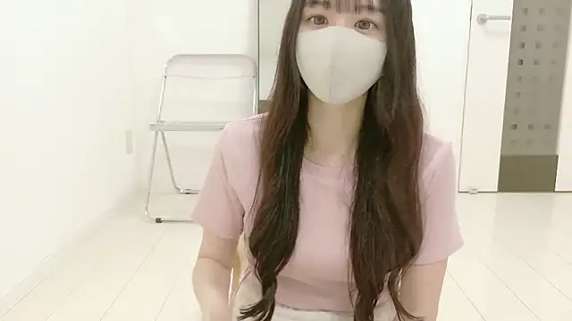 Snapshot of _Mia_land_ chatting on 02.11.26 Mia land online show from 02.11.26