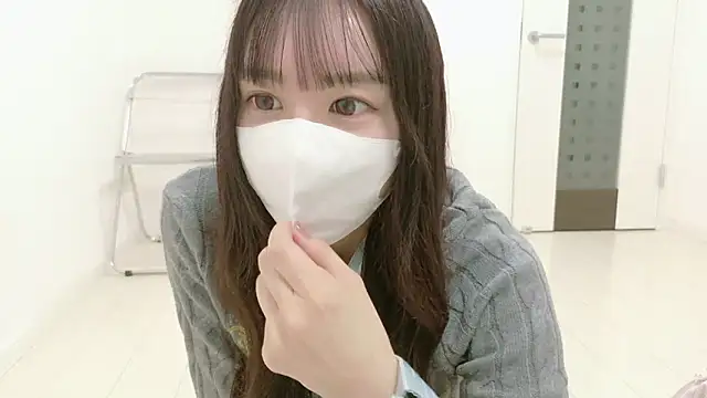 Snapshot of _Mia_land_ chatting on 02.12.26 Mia land online show from 02.12.26