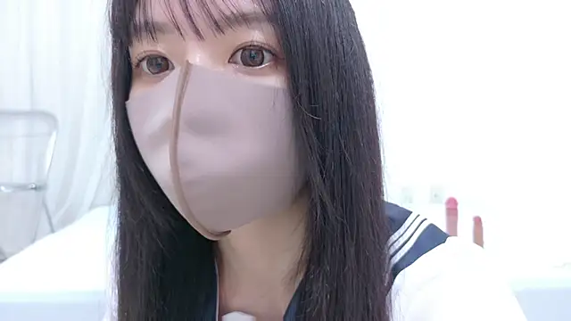  Mia land  online show from 07.26.26