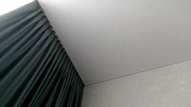 Snapshot of so_flower chatting on 03.28.26 so flower online show from 03.28.26