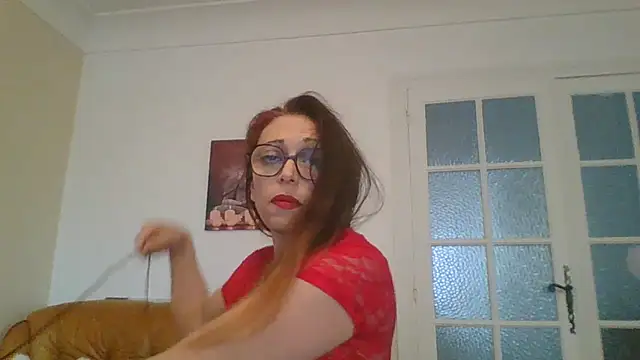 Snapshot of ChouqxxxCoreleone chatting on 09.22.25 ChouqxxxCoreleone online show from 09.22.25