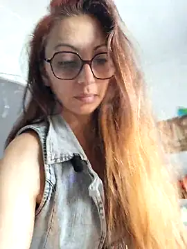 Snapshot of ChouqxxxCoreleone chatting on 09.29.25 ChouqxxxCoreleone online show from 09.29.25