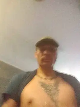 alexzCL online show from 07.10.26