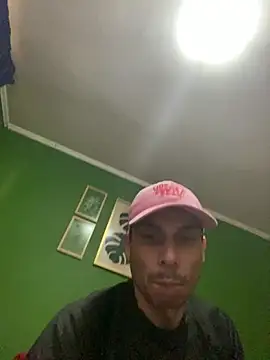 alexzCL online show from 07.26.26