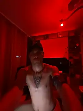 alexzCL online show from 07.31.26