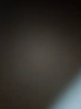 Snapshot of monster0272 chatting on 09.14.25 monster0272 online show from 09.14.25