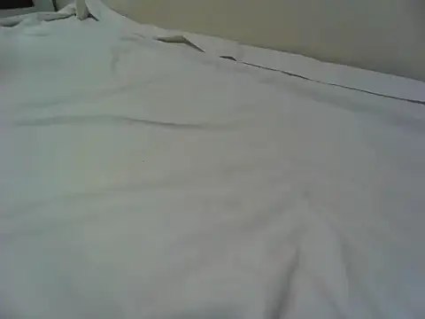 Snapshot of monster0272 chatting on 10.29.25 monster0272 online show from 10.29.25