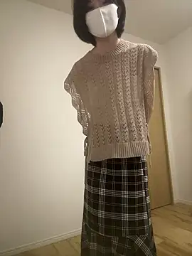 Snapshot of miku518 chatting on 10.09.25 miku518 online show from 10.09.25