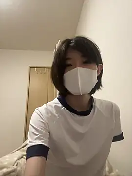 Snapshot of miku518 chatting on 10.21.25 miku518 online show from 10.21.25