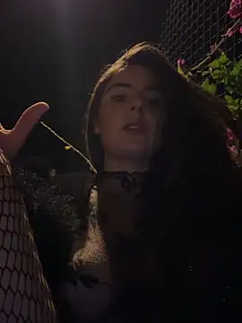 Snapshot of PTlatina chatting on 03.05.26 PTlatina online show from 03.05.26