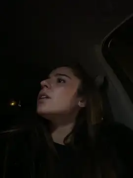 Snapshot of PTlatina chatting on 03.08.26 PTlatina online show from 03.08.26