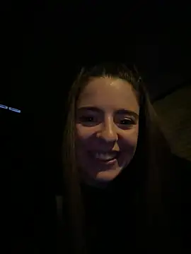 Snapshot of PTlatina chatting on 03.08.26 PTlatina online show from 03.08.26