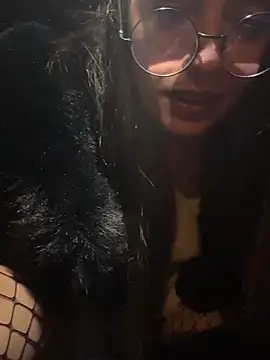 Snapshot of PTlatina chatting on 03.09.26 PTlatina online show from 03.09.26