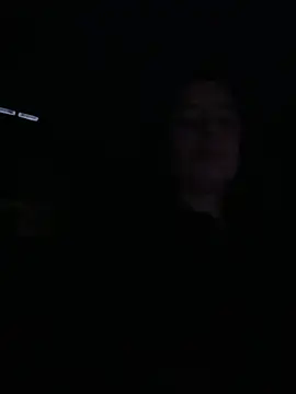 Snapshot of PTlatina chatting on 03.12.26 PTlatina online show from 03.12.26