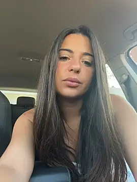 PTlatina online show from 07.08.26