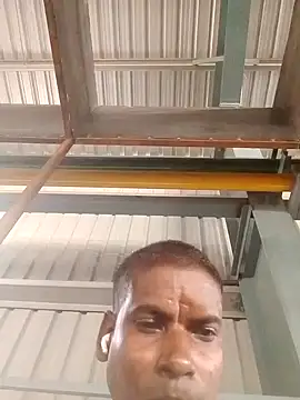 Snapshot of haryanaboypanipat12 chatting on 09.16.25 haryanaboypanipat12 online show from 09.16.25