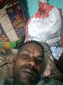 Snapshot of haryanaboypanipat12 chatting on 09.21.25 haryanaboypanipat12 online show from 09.21.25