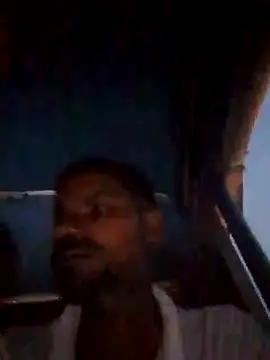 Snapshot of haryanaboypanipat12 chatting on 09.29.25 haryanaboypanipat12 online show from 09.29.25