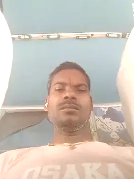 Snapshot of haryanaboypanipat12 chatting on 10.16.25 haryanaboypanipat12 online show from 10.16.25