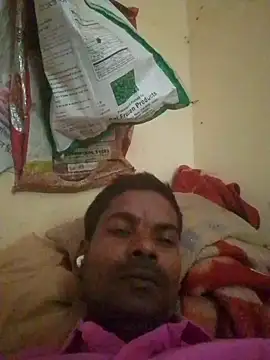 Snapshot of haryanaboypanipat12 chatting on 10.29.25 haryanaboypanipat12 online show from 10.29.25