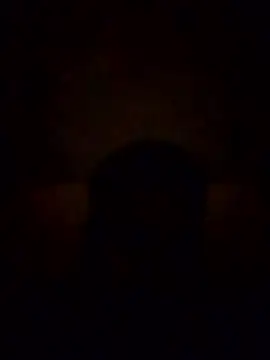 haryanaboypanipat12 online show from 03.03.26