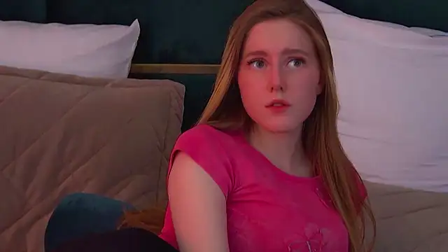 LexiBookwell online show from 01.31.26