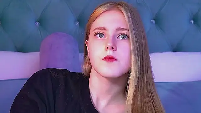 LexiBookwell online show from 02.06.26