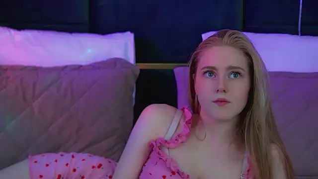 LexiBookwell online show from 02.11.26